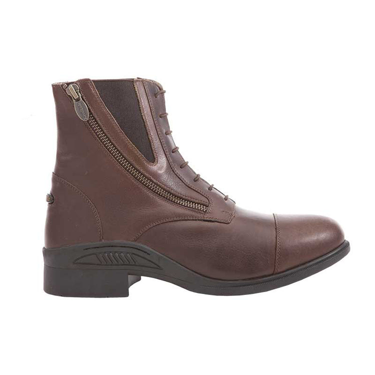 Short boots Kavalkade
