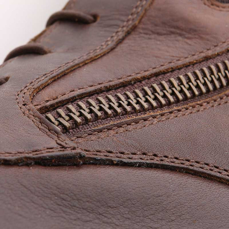 Kavalkade Reitstiefel