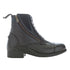 Winter short boots Kavalkade