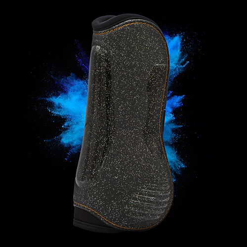 eQuick everyday tendon