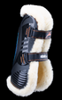 Tendon Boot Equick Velcro