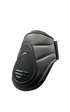 eQuick Glam Rear Velcro
