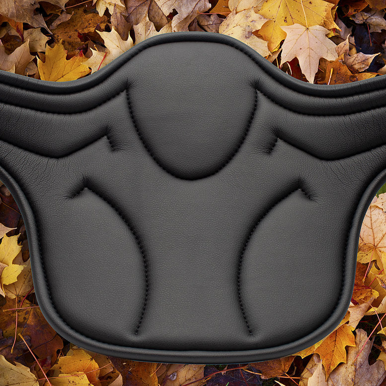 eQuick Stud Guard Girth