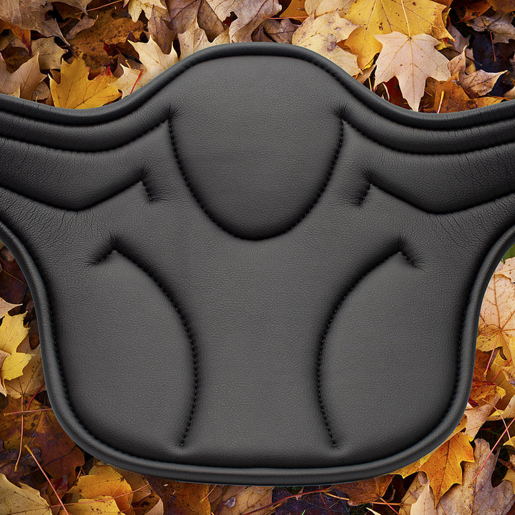 eQuick Stud Guard Girth