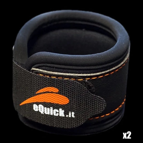 ePastern Wrap