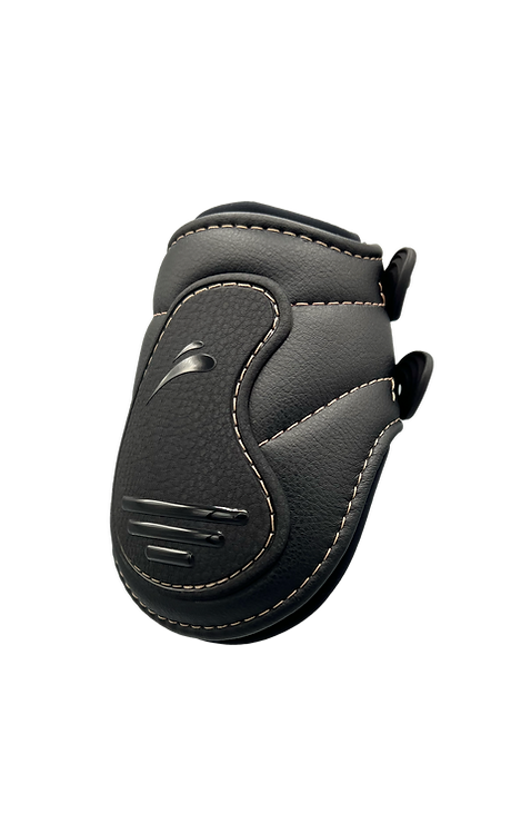 eQuick glam rear