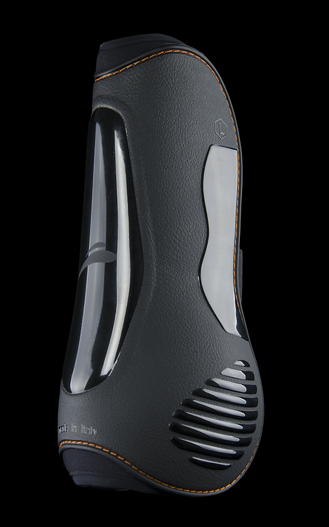 everyday use tendon