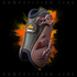 competition leg protection for horses