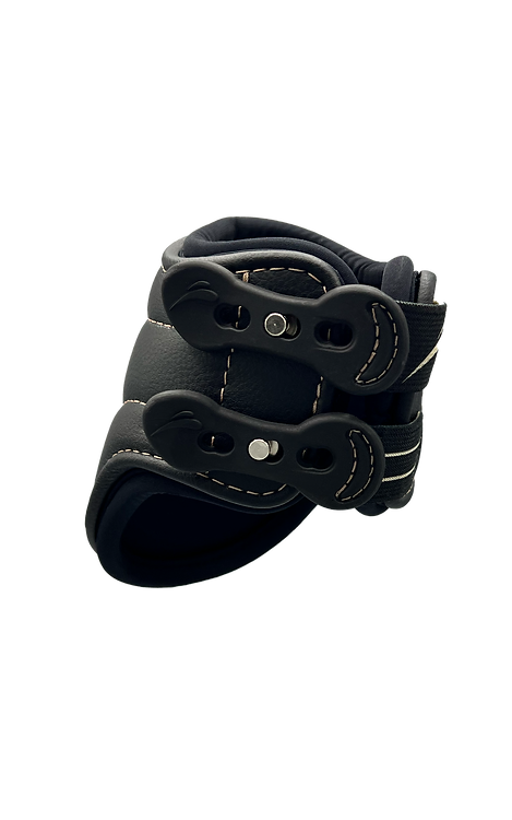 horse leg protection