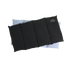Magnetic Bandage Pads