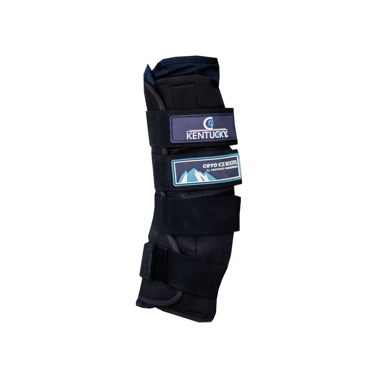 Kentucky Ice Boots