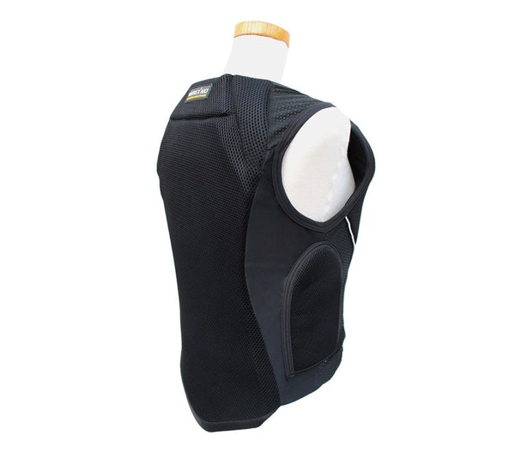 Safety Vest
