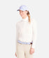 Horse Pilot summer riding shirt