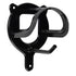Metal Bridle Hooks