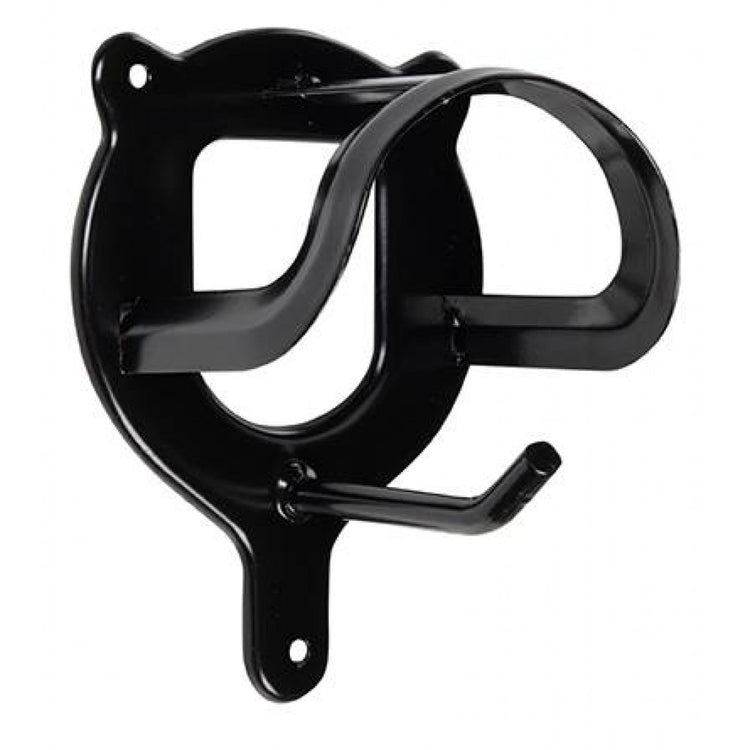 Metal Bridle Hooks