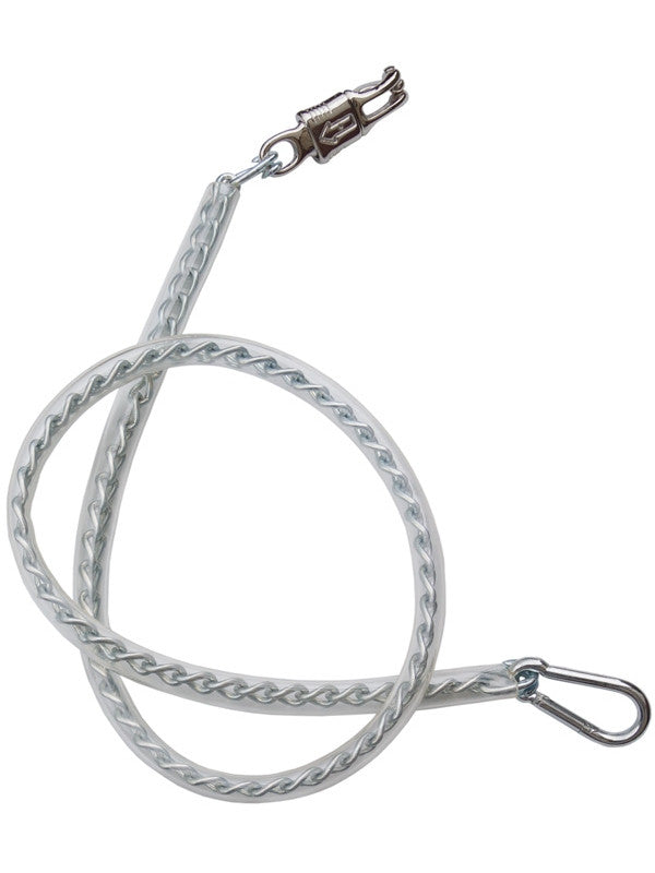 Chain Tether EquiZone Online