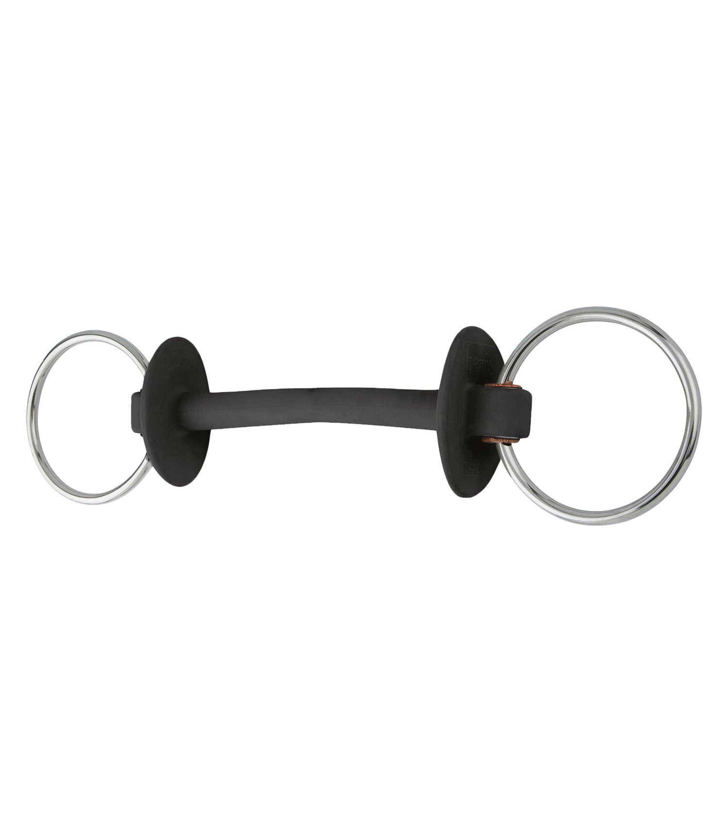 Beris loose ring prime snaffle
