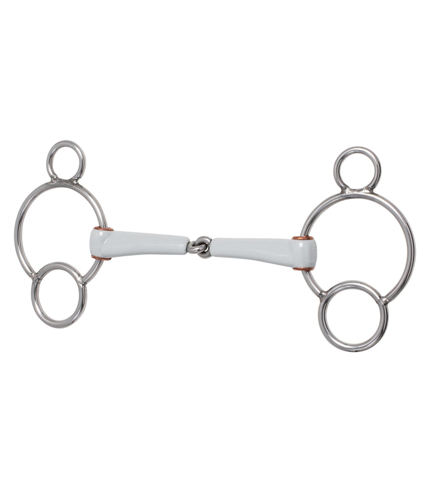 Beris 3-Ring Bit