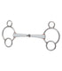 Beris 3-Ring Bit