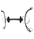 Beris Gag With Prime Mouthpiece