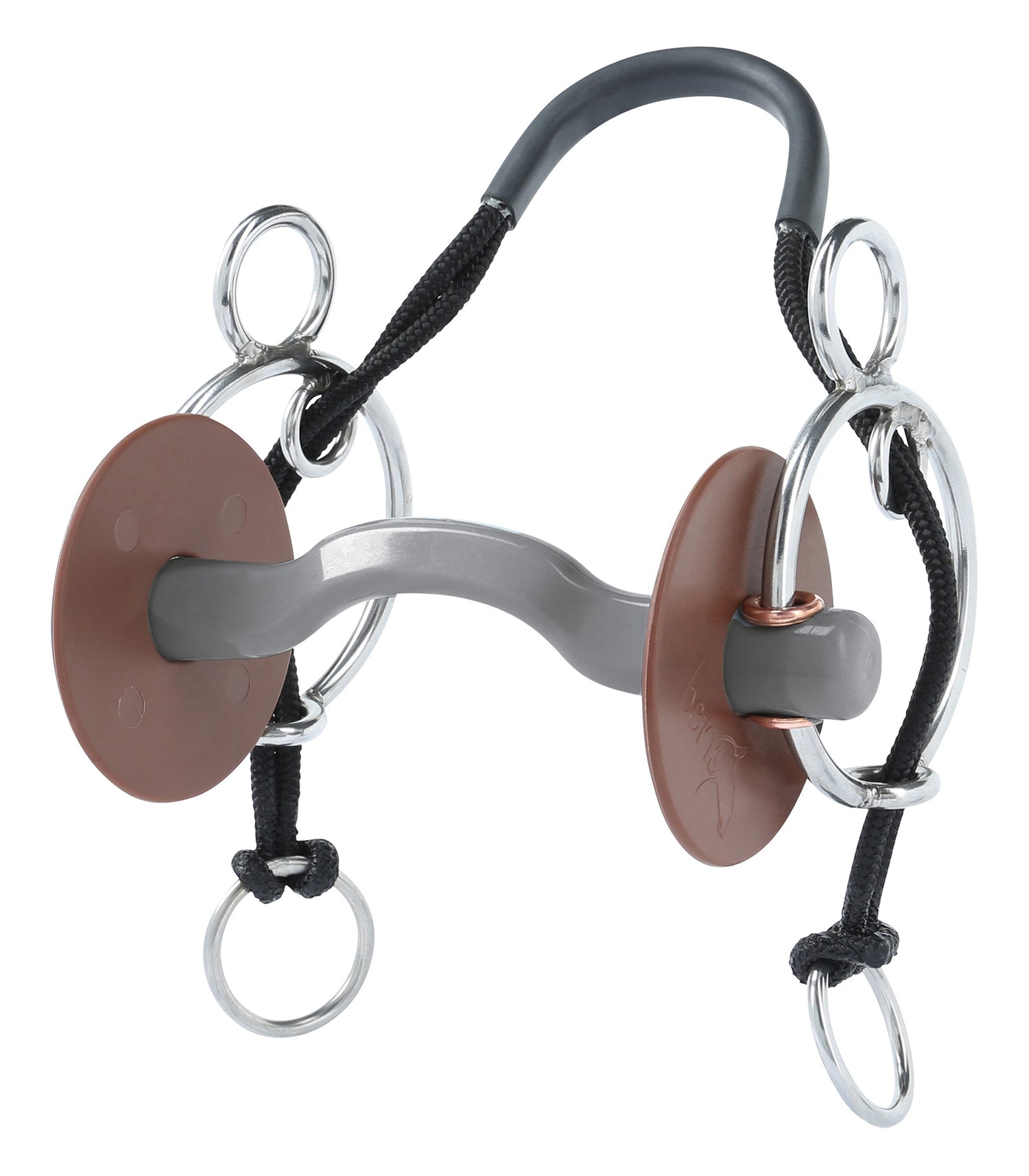 Beris Kombi With Konnex Port Bar