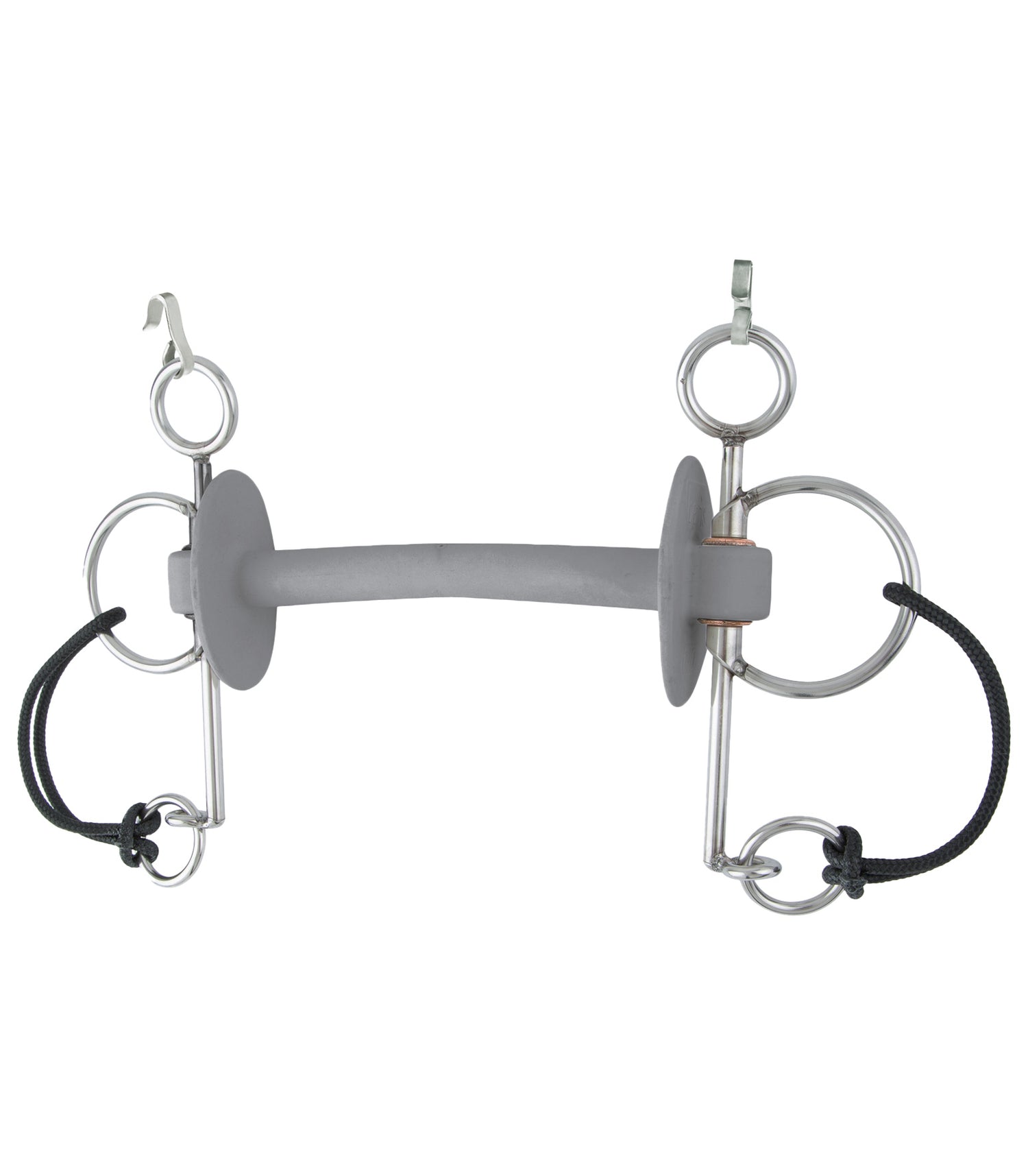 Beris Long Pelham With Prime Mouthpiece