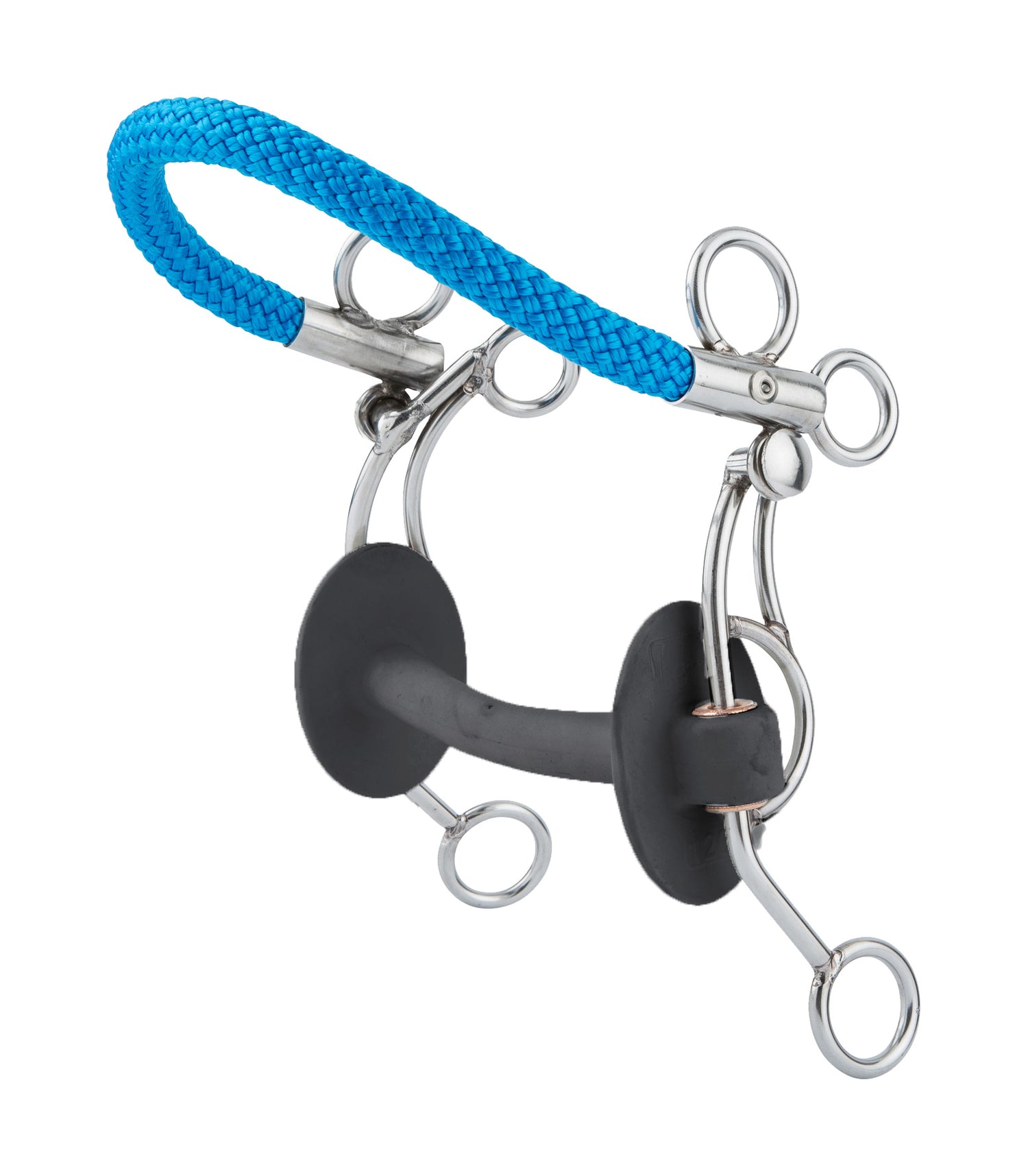 Beris Tandem With Prime Mouthpiece