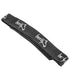 Beris Curb Strap