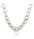 Beris Curb Chain