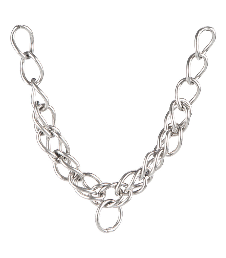 Beris Curb Chain