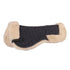 luxurious saddle pa