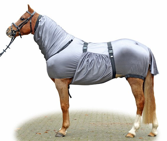 Sweet Itch Rug