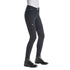 winter jumping breeches ego7