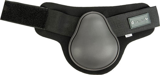 Premium Fetlock Boots
