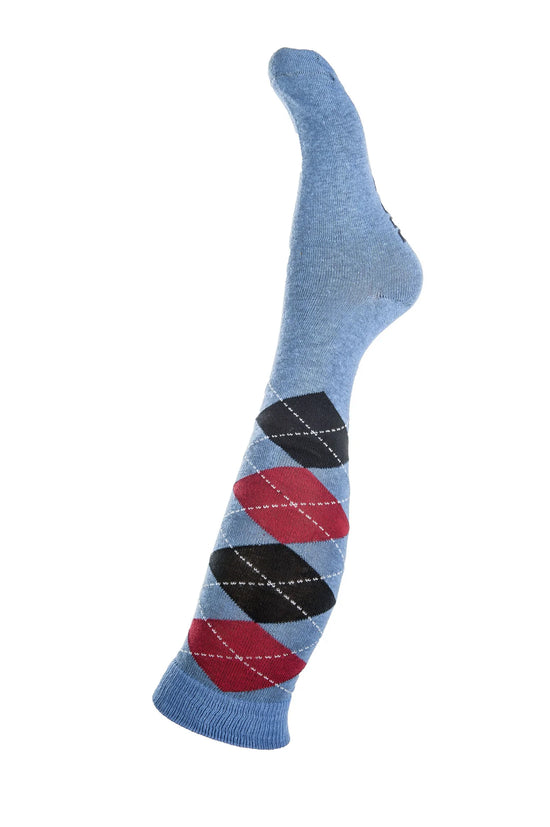 HKM International Socks