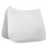White Dressage Square