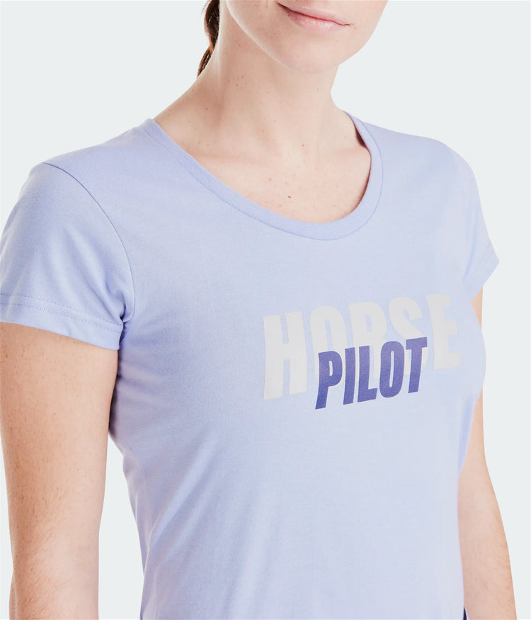 horse pilot 夏季折扣特卖