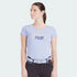 Horse pilot women&