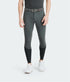 horse pilot men&