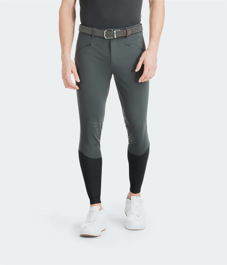 horse pilot men&