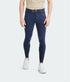 horse pilot men&