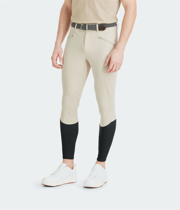 Horse Pilot men&