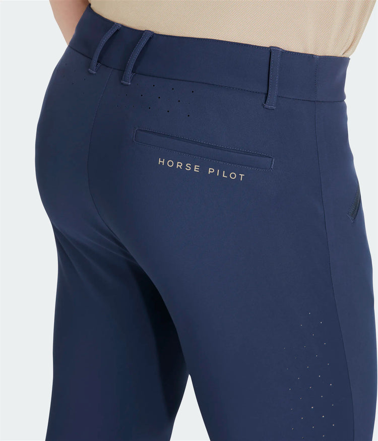 summer riding pants