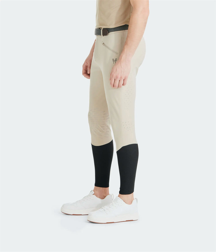 equestrian breeches for men