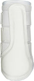 Breathable Tendon Boots