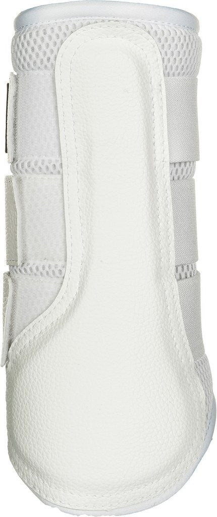 Breathable Tendon Boots