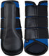 HKM Boots 7880