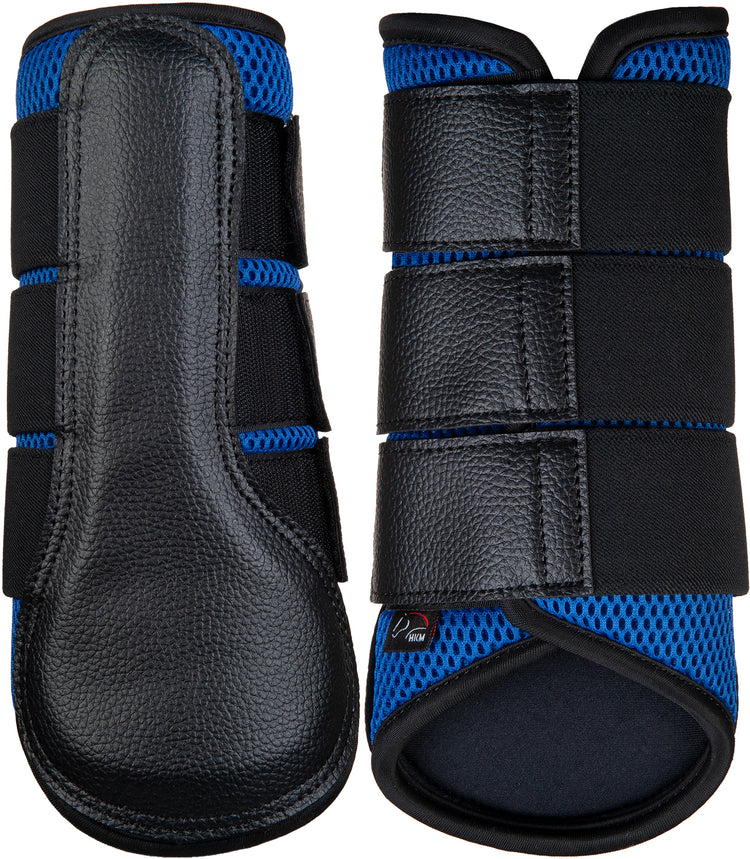 HKM Boots 7880