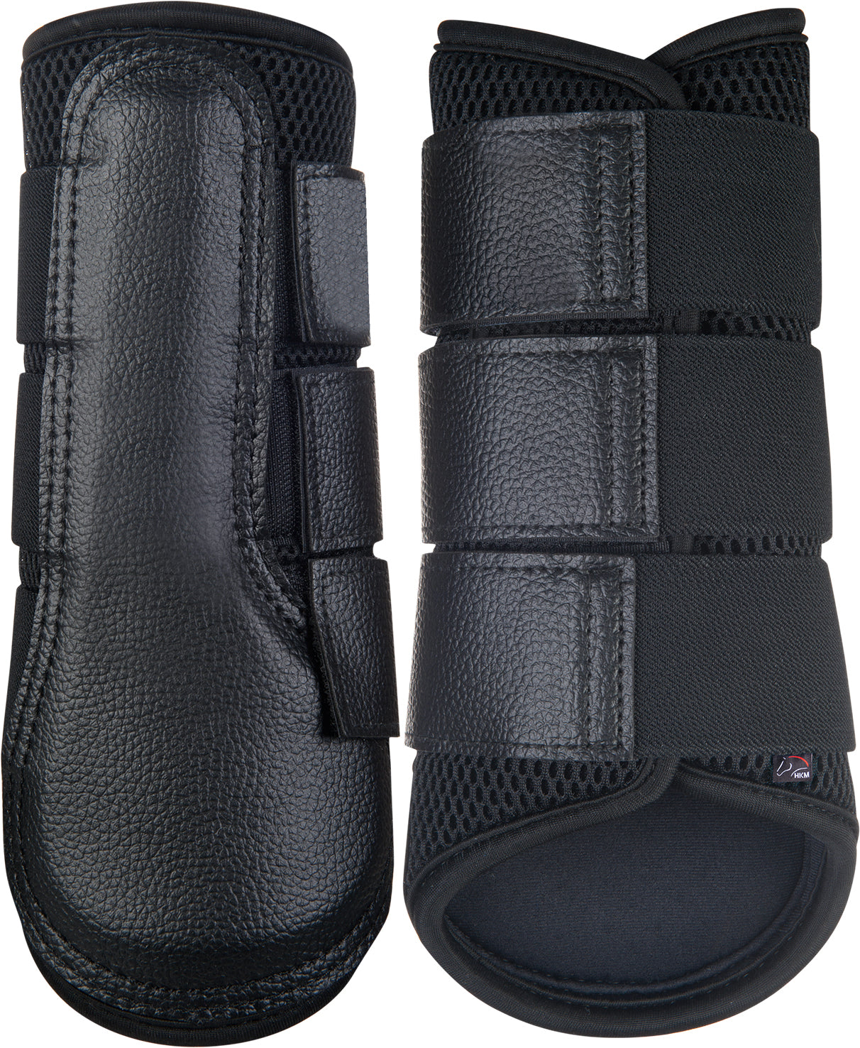 HKM Protection Boots Breath
