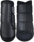 HKM Protection Boots Breath